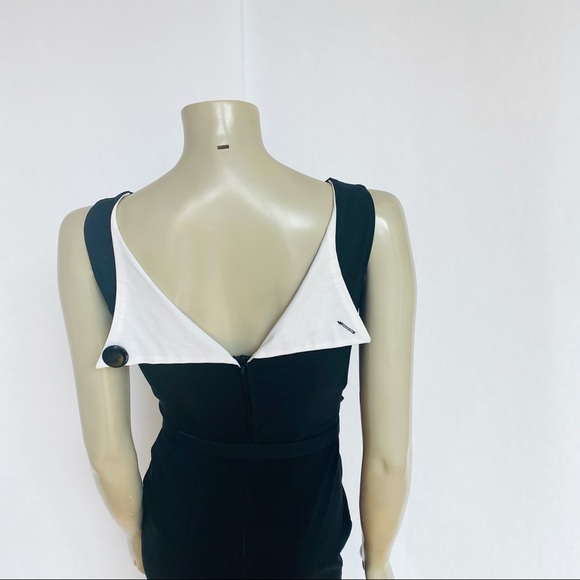 JAZMIN TATYANA RETRO 50’s DRESS - Picture 9 of 12